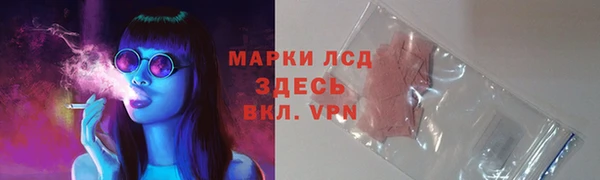 дурь Алексеевка