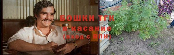 круглые Алзамай
